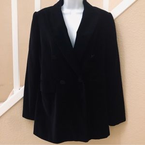 ZARA women blazer